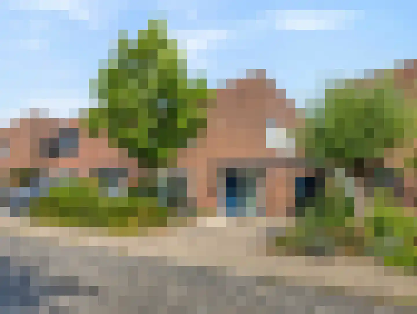 Geeuw 14 De Meern thumbnail 49