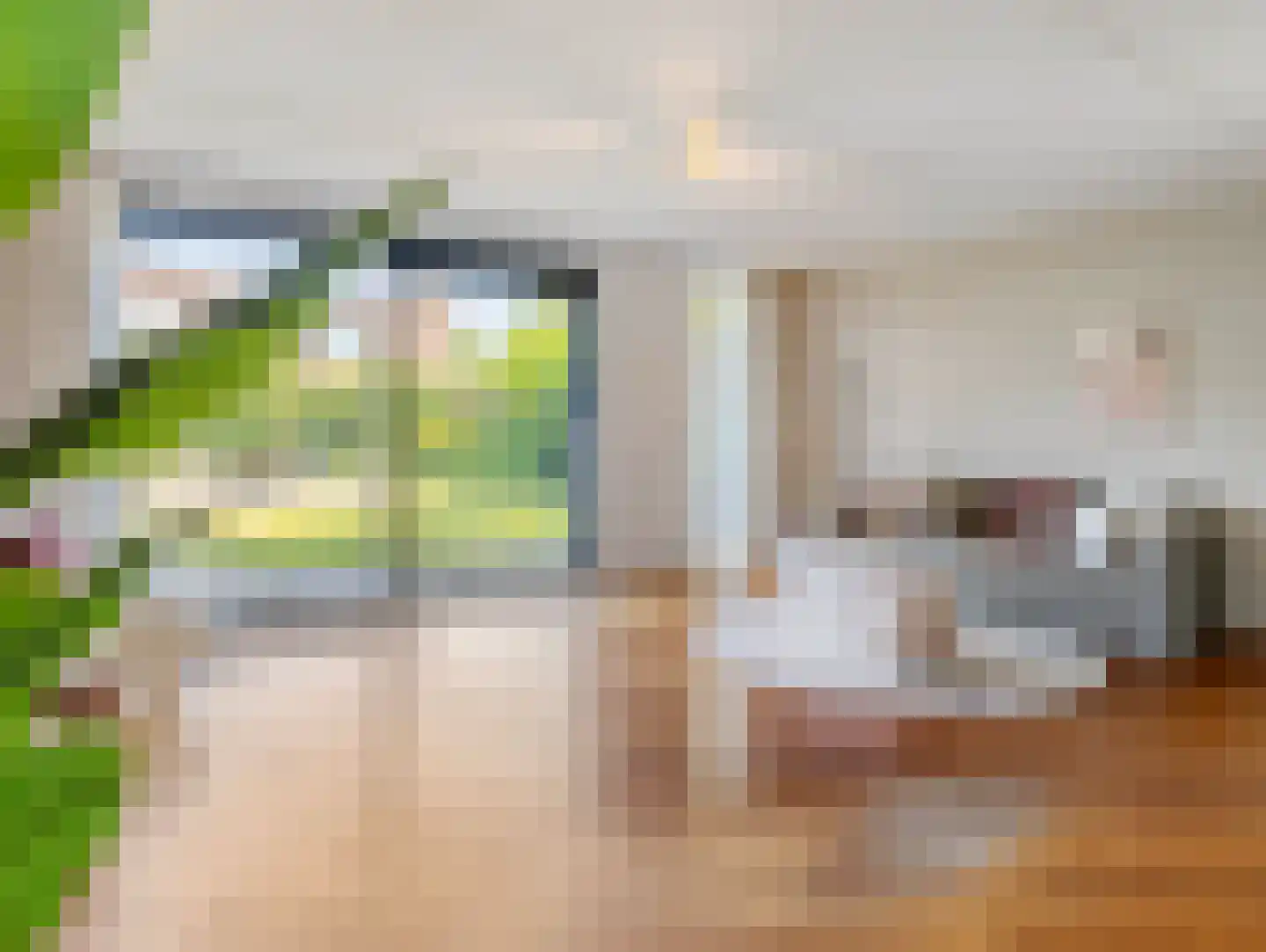 Geeuw 14 De Meern thumbnail 5
