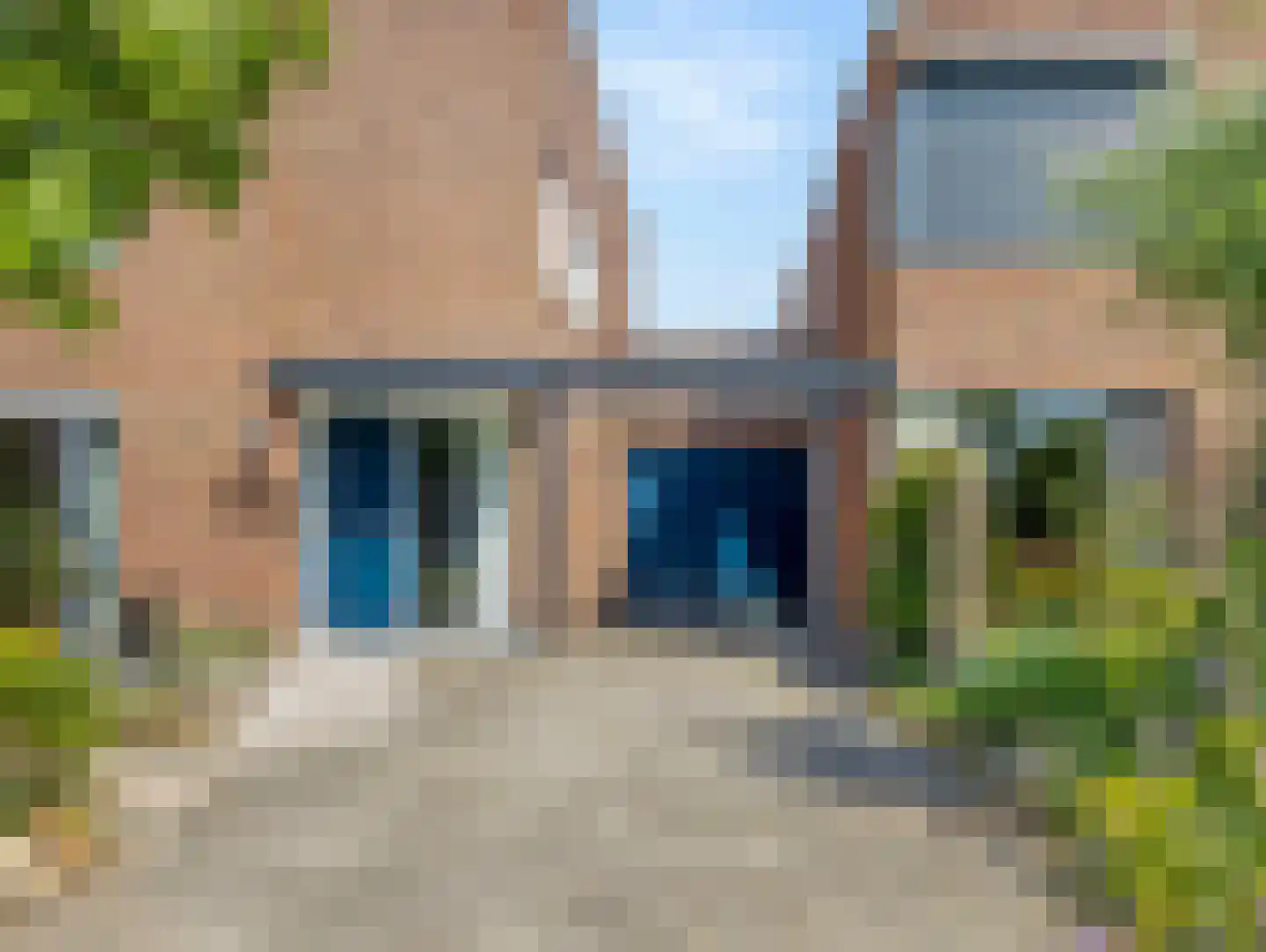 Geeuw 14 De Meern thumbnail 50