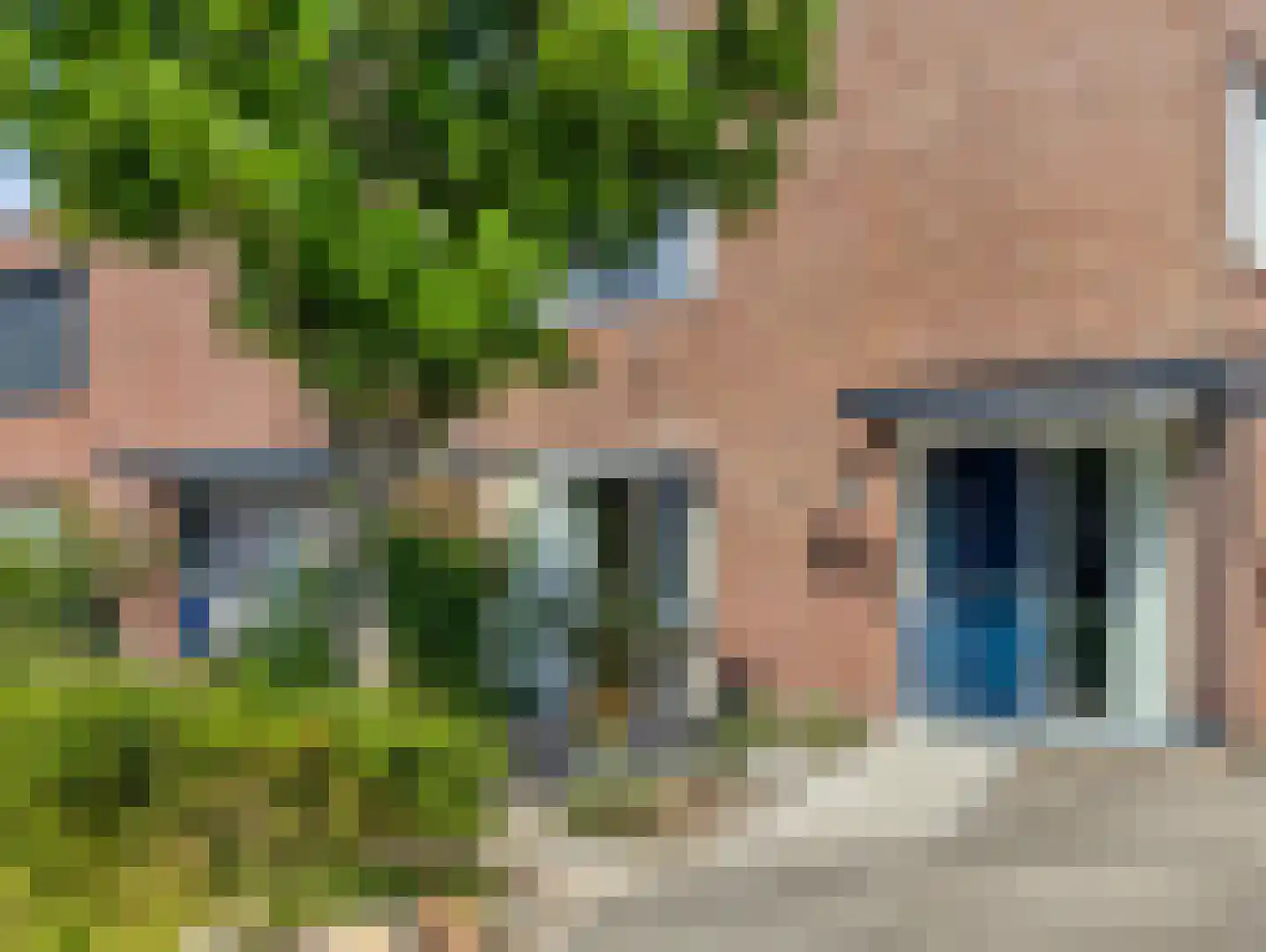 Geeuw 14 De Meern thumbnail 51