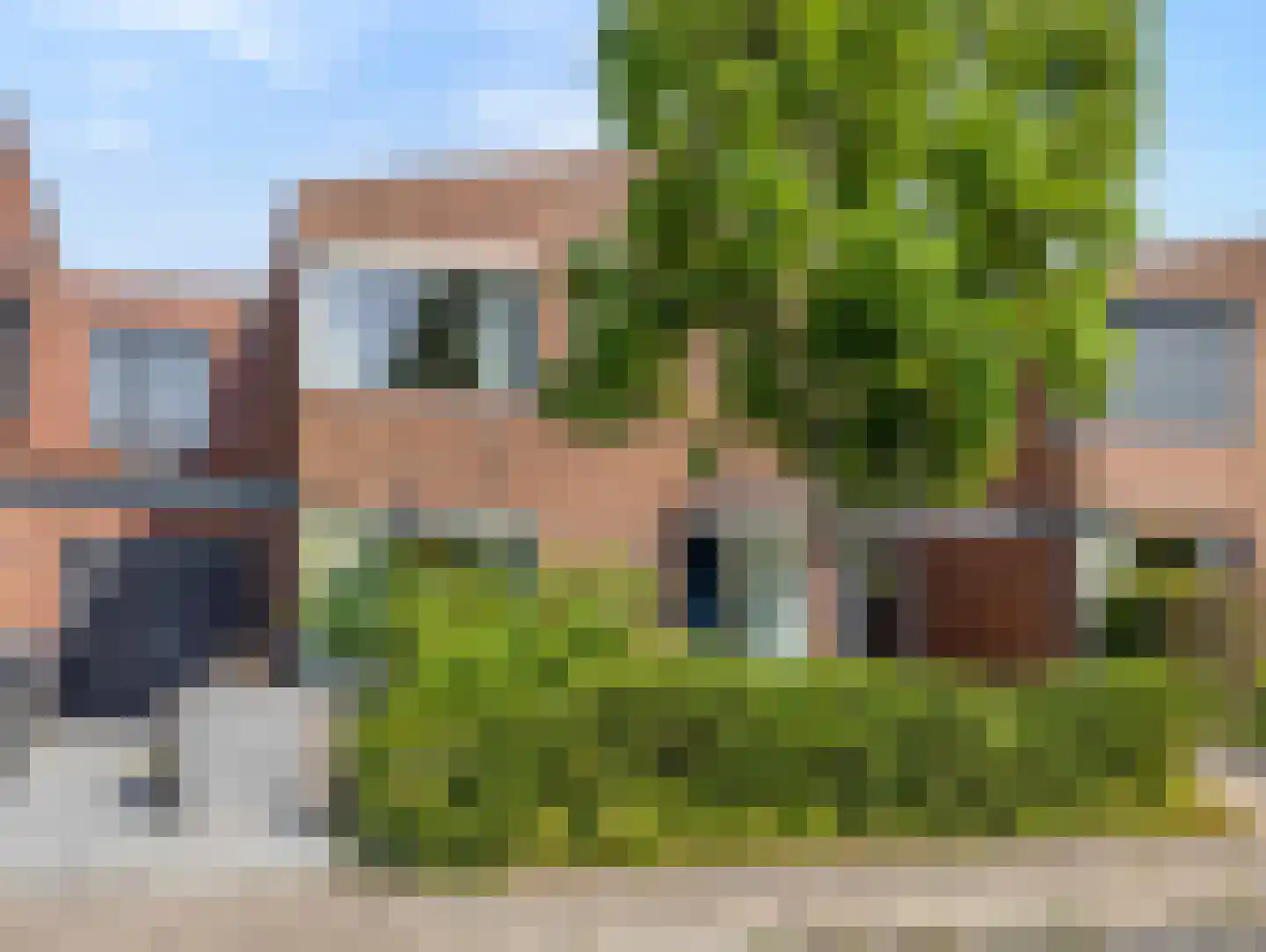 Geeuw 14 De Meern thumbnail 52
