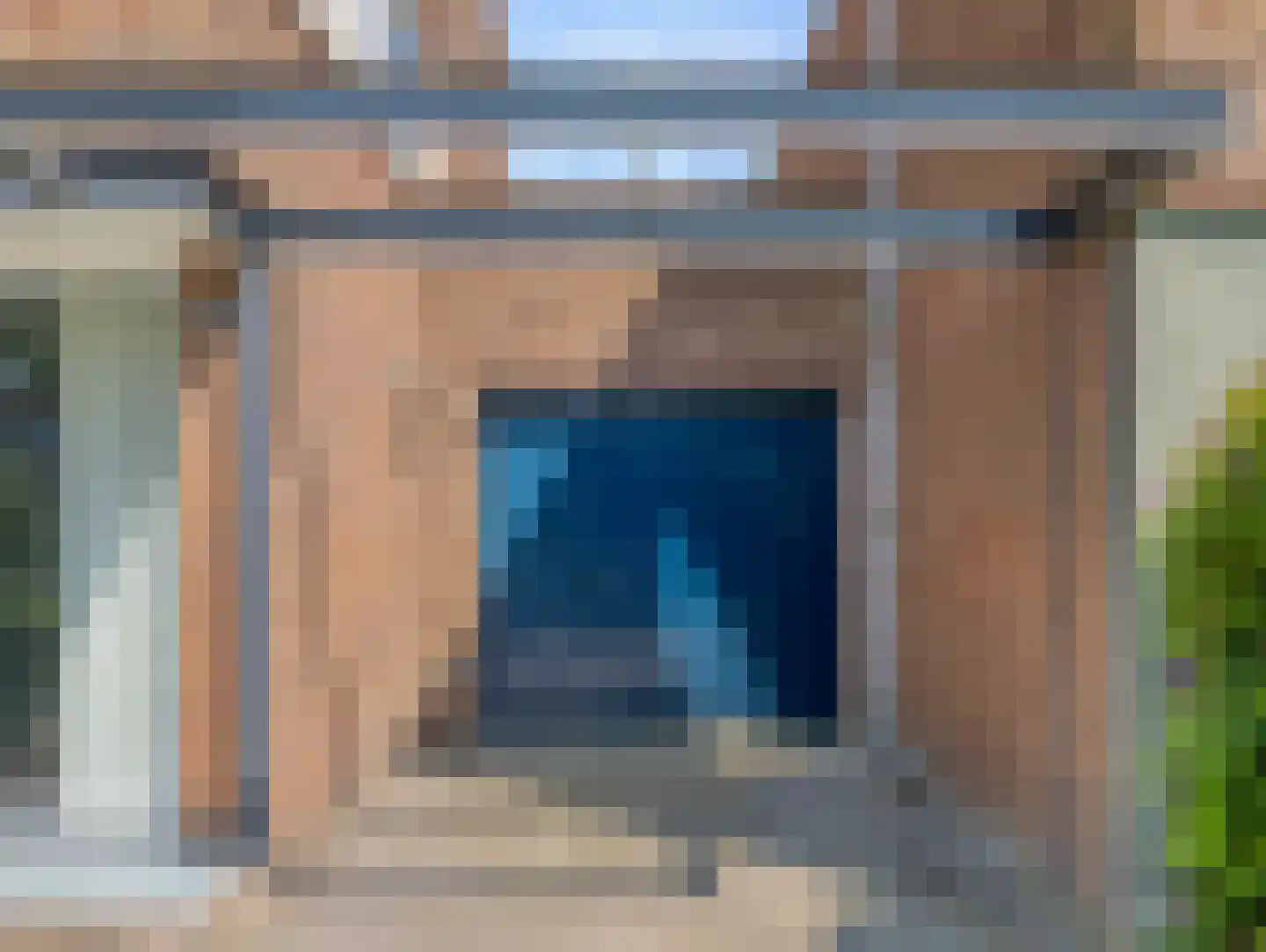 Geeuw 14 De Meern thumbnail 53