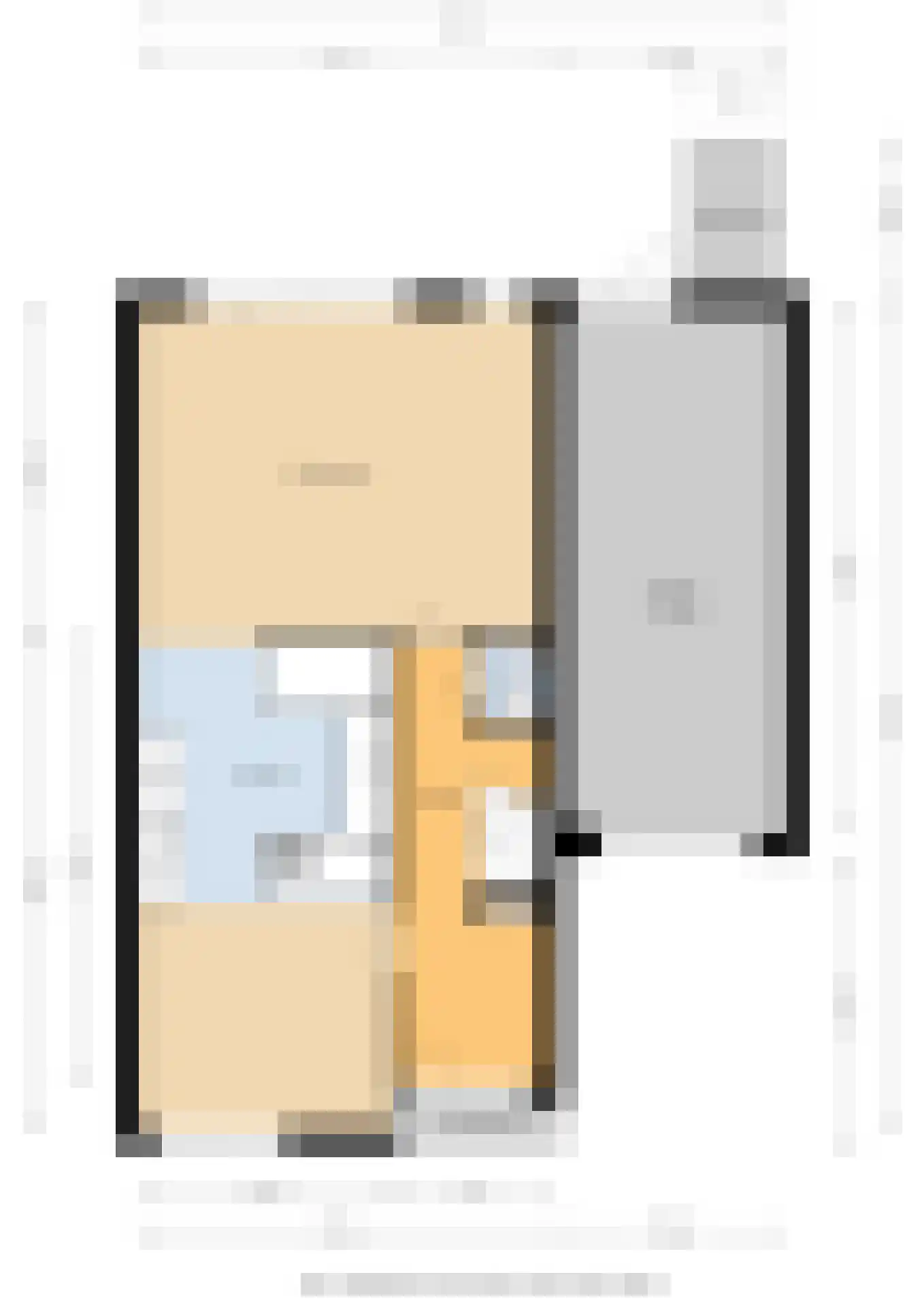 Geeuw 14 De Meern thumbnail 56