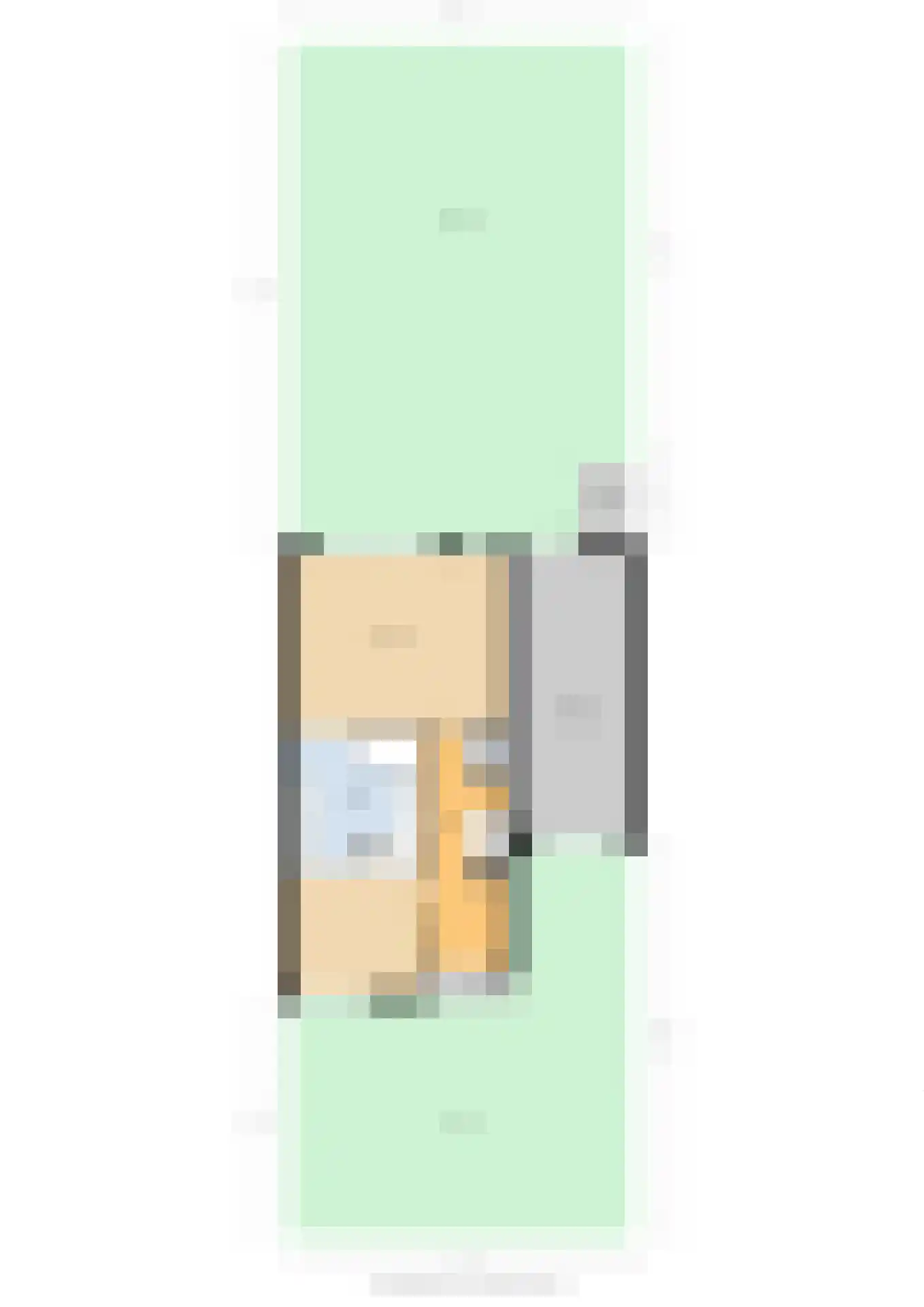 Geeuw 14 De Meern thumbnail 58