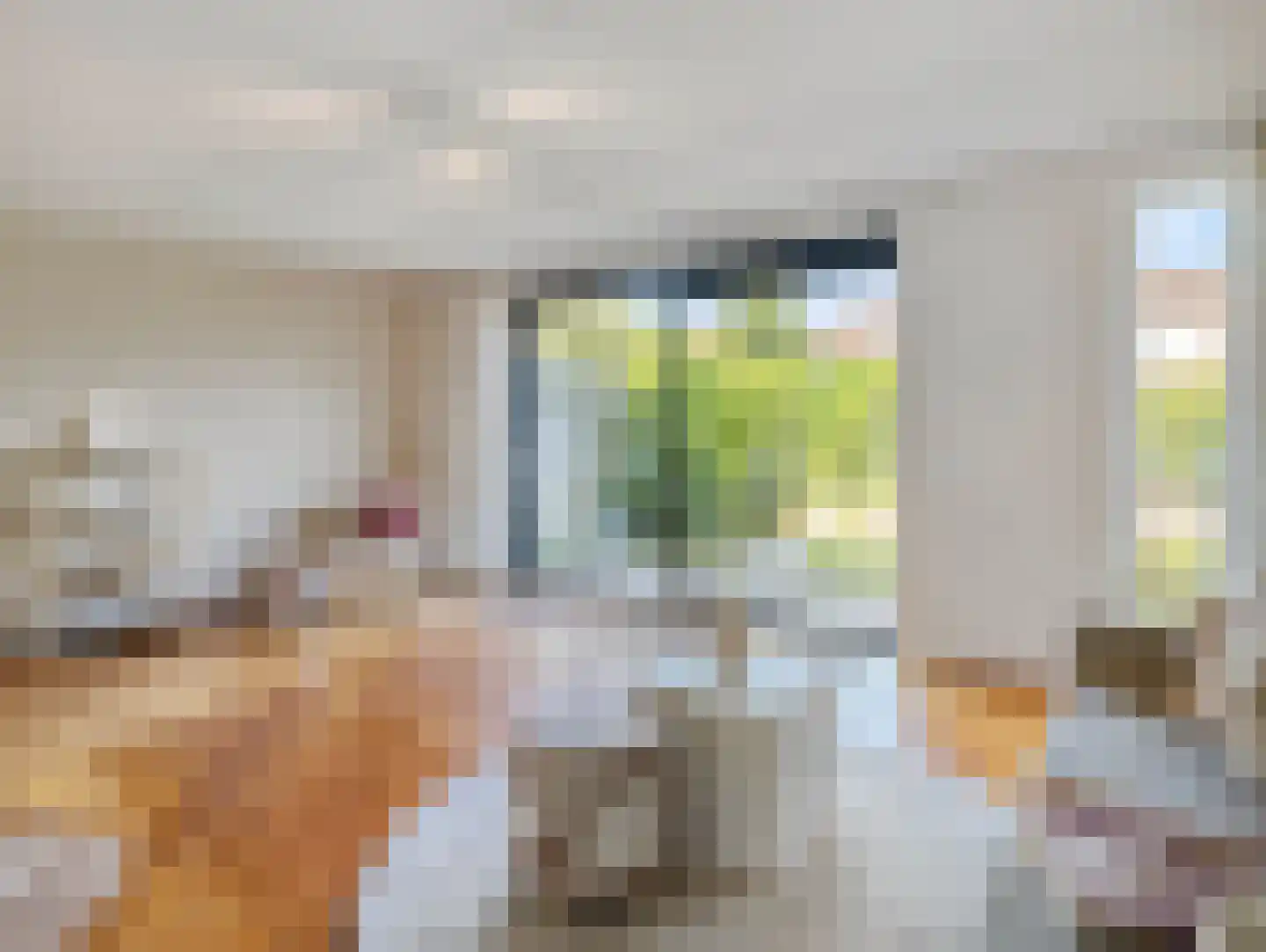 Geeuw 14 De Meern thumbnail 7