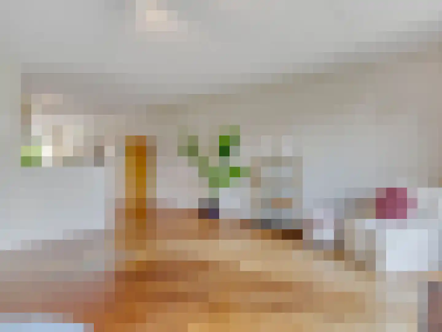 Geeuw 14 De Meern thumbnail 8