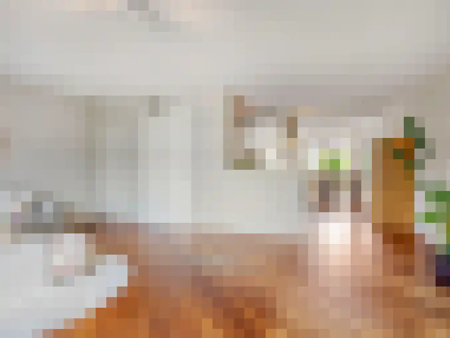 Geeuw 14 De Meern thumbnail 9