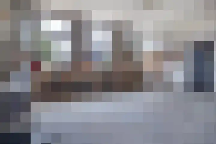 Geeuwkade 15 Sneek thumbnail 10