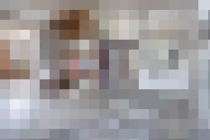 Geeuwkade 15 Sneek thumbnail 11
