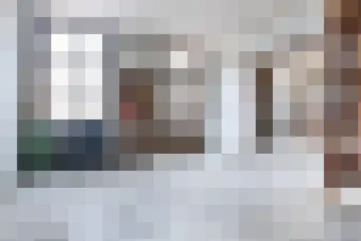 Geeuwkade 15 Sneek thumbnail 12