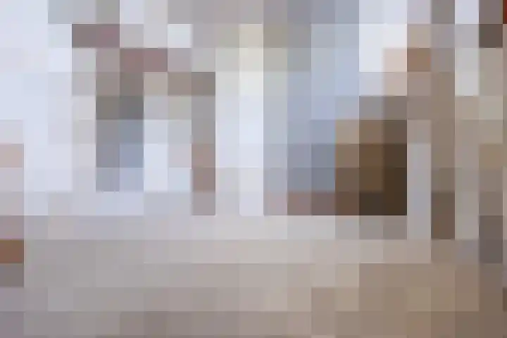 Geeuwkade 15 Sneek thumbnail 13