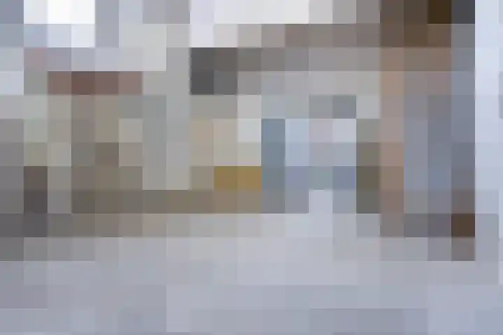 Geeuwkade 15 Sneek thumbnail 14