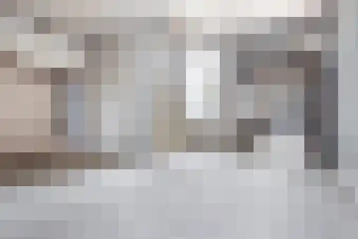 Geeuwkade 15 Sneek thumbnail 15