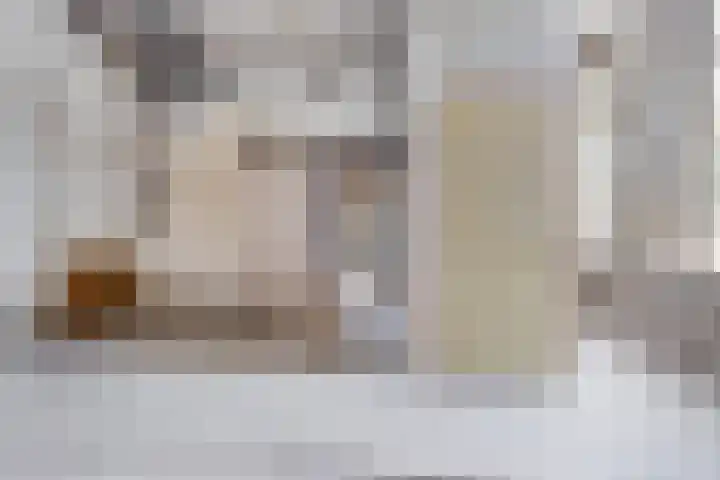 Geeuwkade 15 Sneek thumbnail 16