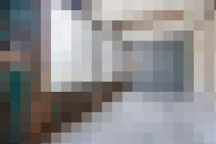 Geeuwkade 15 Sneek thumbnail 17