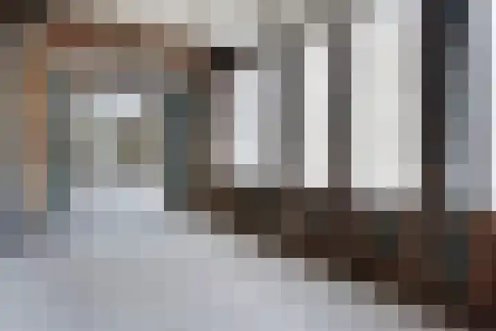 Geeuwkade 15 Sneek thumbnail 18