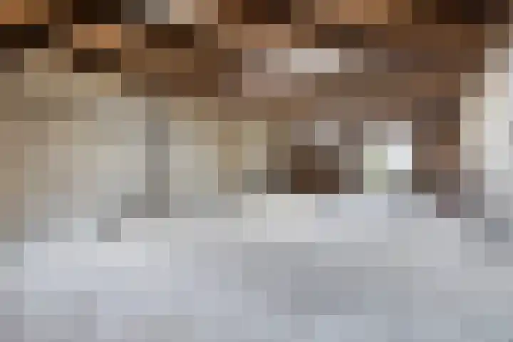 Geeuwkade 15 Sneek thumbnail 19