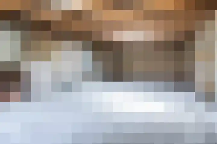 Geeuwkade 15 Sneek thumbnail 20