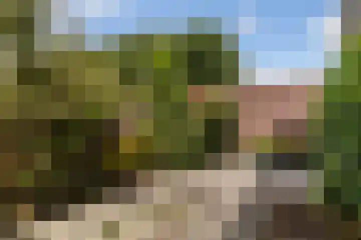 Geeuwkade 15 Sneek thumbnail 21