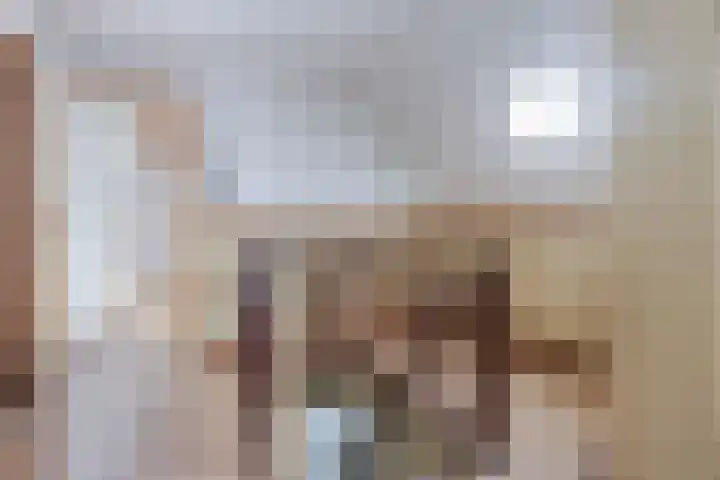 Geeuwkade 15 Sneek thumbnail 24
