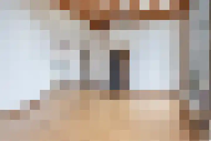 Geeuwkade 15 Sneek thumbnail 28