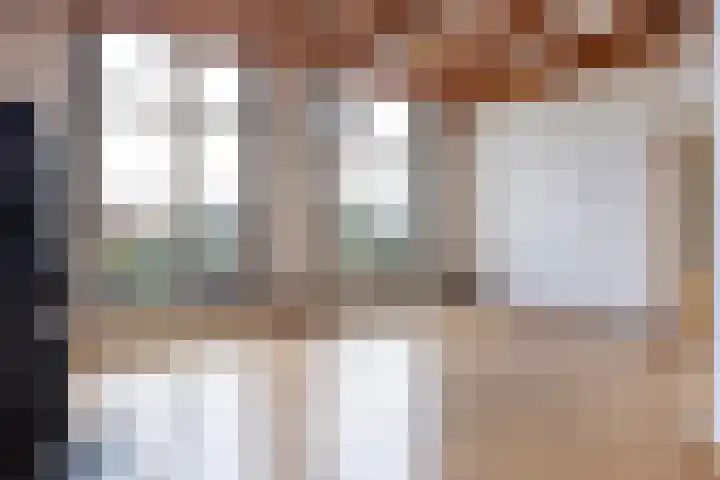 Geeuwkade 15 Sneek thumbnail 29