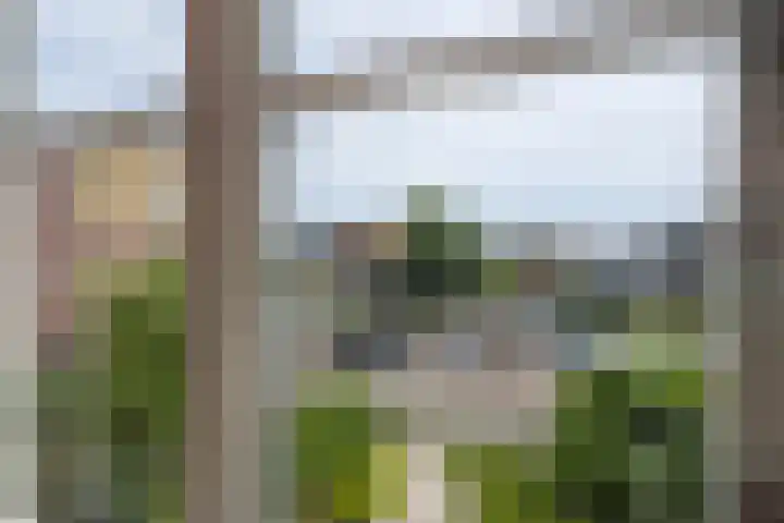 Geeuwkade 15 Sneek thumbnail 30