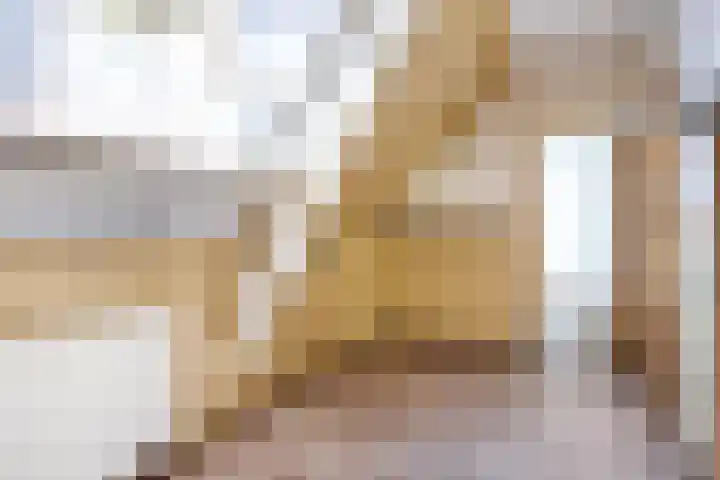 Geeuwkade 15 Sneek thumbnail 32