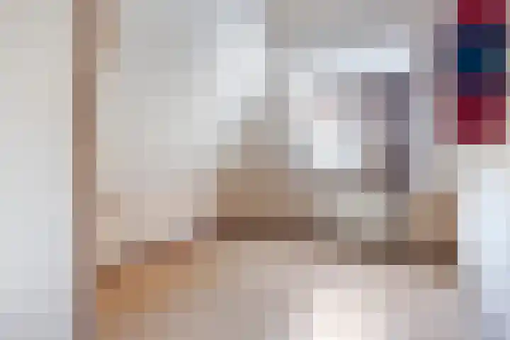Geeuwkade 15 Sneek thumbnail 33