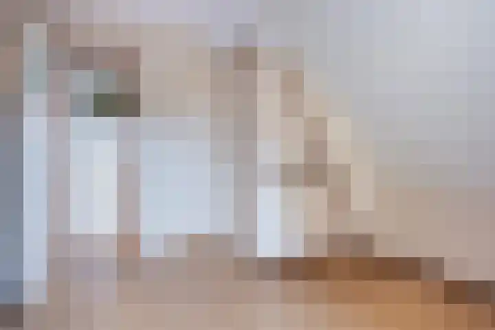Geeuwkade 15 Sneek thumbnail 34