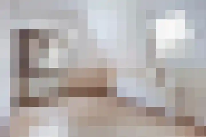 Geeuwkade 15 Sneek thumbnail 35