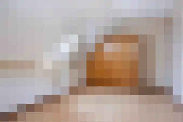 Geeuwkade 15 Sneek thumbnail 36