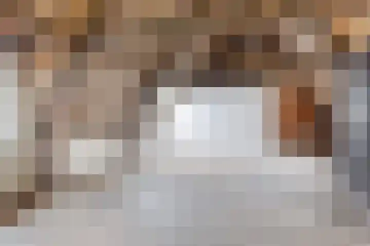 Geeuwkade 15 Sneek thumbnail 37