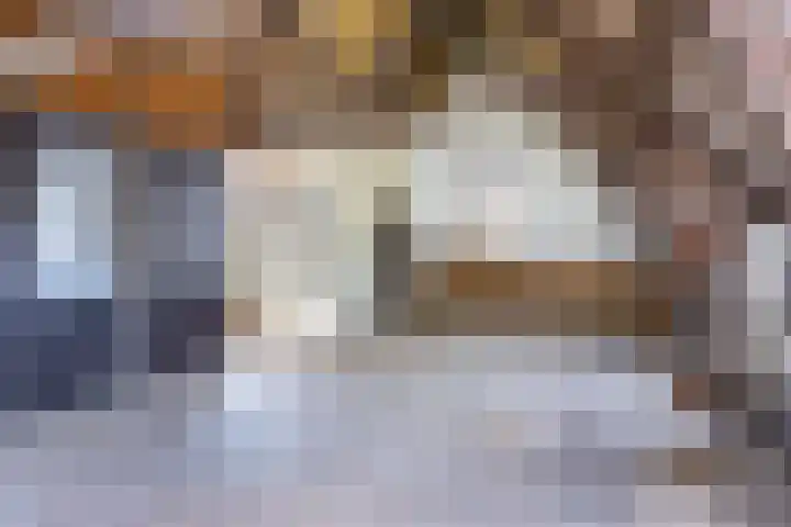 Geeuwkade 15 Sneek thumbnail 38