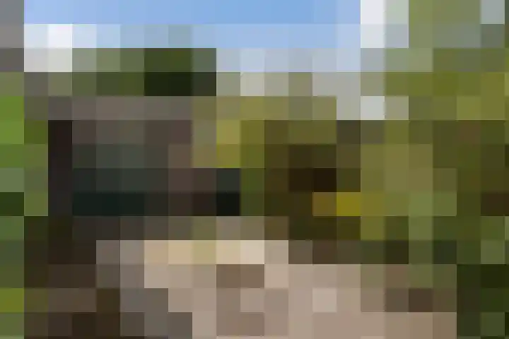 Geeuwkade 15 Sneek thumbnail 4
