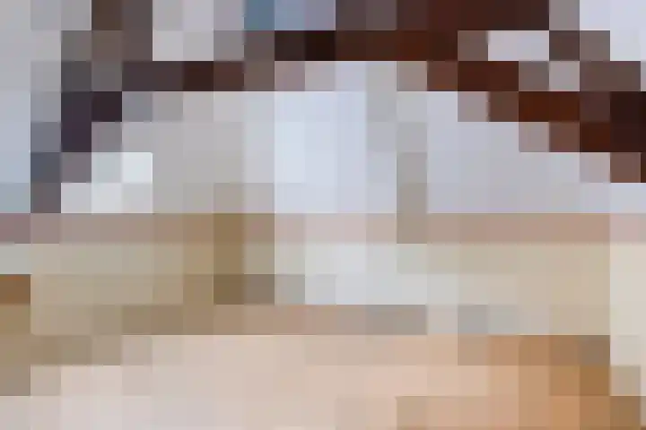 Geeuwkade 15 Sneek thumbnail 40