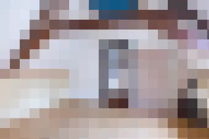 Geeuwkade 15 Sneek thumbnail 41