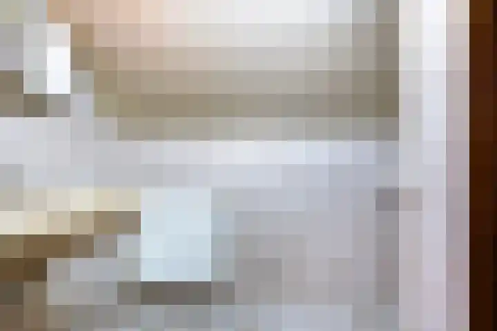 Geeuwkade 15 Sneek thumbnail 42