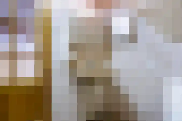Geeuwkade 15 Sneek thumbnail 43
