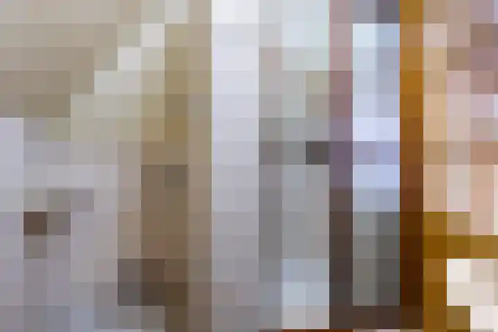 Geeuwkade 15 Sneek thumbnail 44
