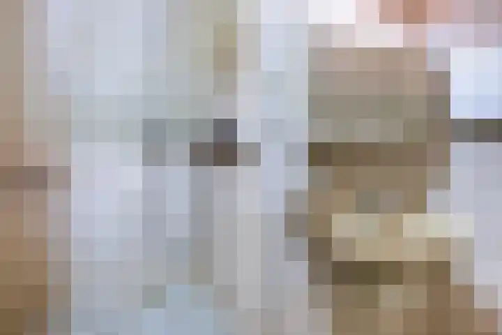 Geeuwkade 15 Sneek thumbnail 45