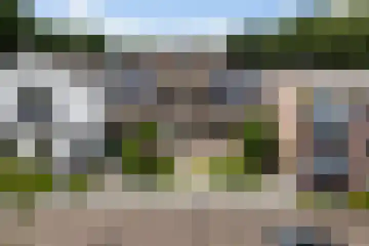 Geeuwkade 15 Sneek thumbnail 46