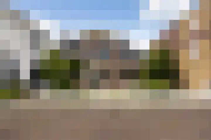 Geeuwkade 15 Sneek thumbnail 47