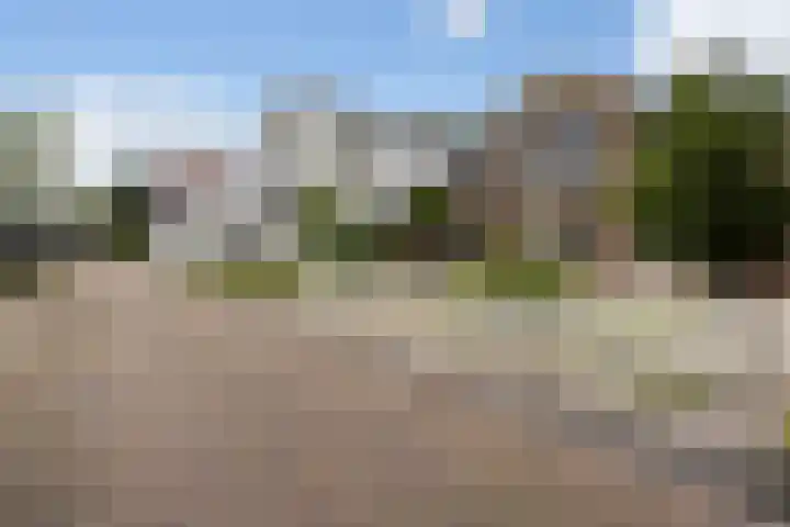 Geeuwkade 15 Sneek thumbnail 48
