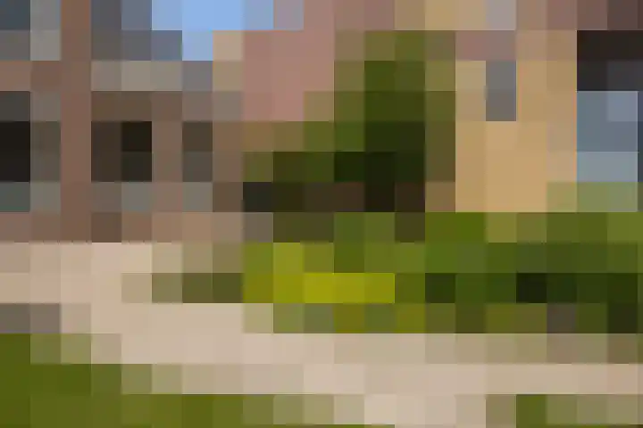 Geeuwkade 15 Sneek thumbnail 49