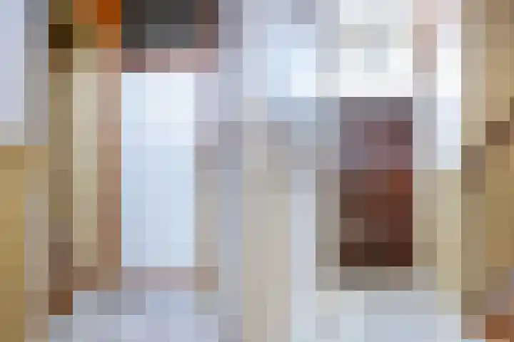 Geeuwkade 15 Sneek thumbnail 5