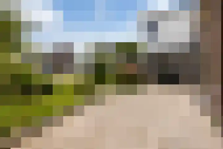 Geeuwkade 15 Sneek thumbnail 50