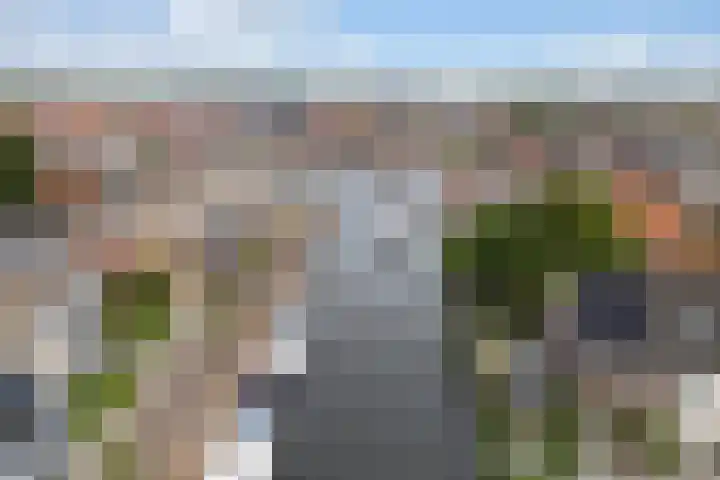 Geeuwkade 15 Sneek thumbnail 52