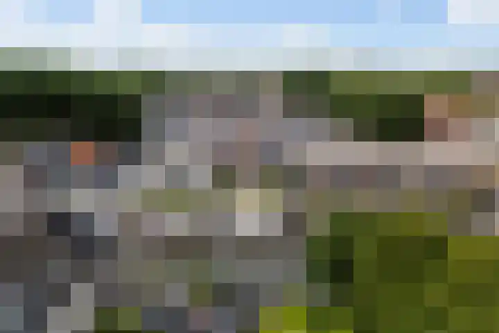 Geeuwkade 15 Sneek thumbnail 53