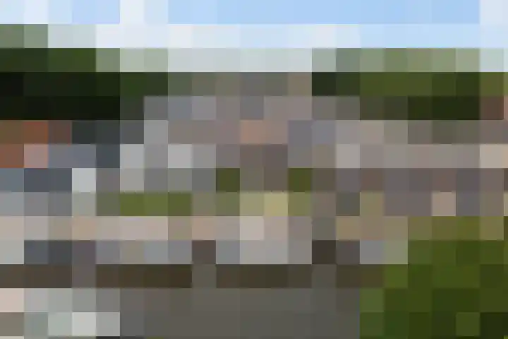 Geeuwkade 15 Sneek thumbnail 54